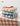 NUANYOU Checkered Gauze Cotton Face Towel from Nuanyou