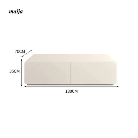 Minto TV Cabinet from maija