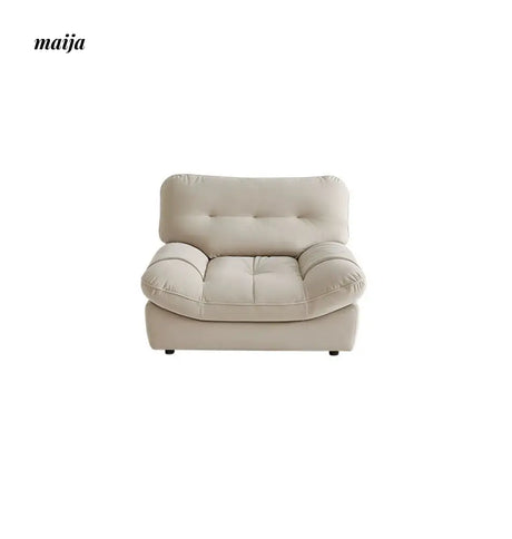 Andie Single Sofa from maija
