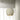 MODENG Harrison Pendant Ceiling Light from MODENG