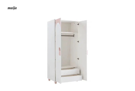 Bunny Children Wardrobe from maija