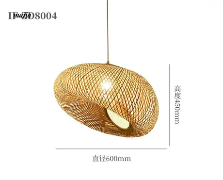 ZHONGSHAN Japanese Flashlight Ceiling Lamp Chinese Style from ZHONGSHAN