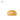 ZHONGSHAN Bamboo Ceiling Lamp for Living Room from ZHONGSHAN