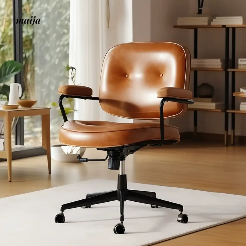 IDESK LSL Office Chair from IDESK