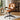 IDESK LSL Office Chair from IDESK