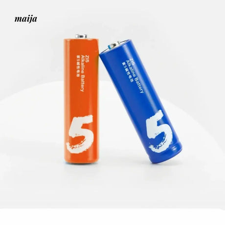 MANDELA Huber Wall Clock from maija