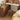 Kye Solid Wood Stackable Dining Stool from maija