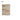 OGI NO RYOHIN Hanging Wall Cup Shelf for Kitchen from HOBBYTREE