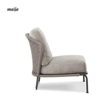 GERMAIN Pedro Outdoor Sofa from GERMAIN