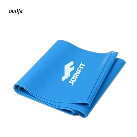 JOINFIT Elastic Body Training Yoga Resistance Rope from JOINFIT