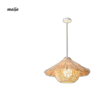 ZHONGSHAN Decorative Ceiling Lamp Chinese Style from ZHONGSHAN