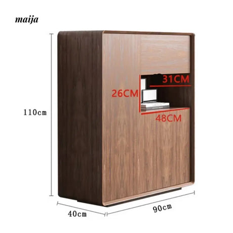 Sao Paulo TV Cabinet from maija