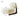 Dora Lounge Chair from maija