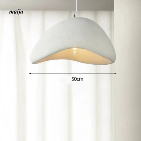 MODENG Wind Chimes Ceiling Light from MODENG