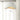 MODENG Wind Chimes Ceiling Light from MODENG