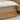 GENJI Elysia Solid Wood Box Bed from GENJI