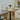 LAZYSPACE Lily Cafe Dining Table from LAZYSPACE