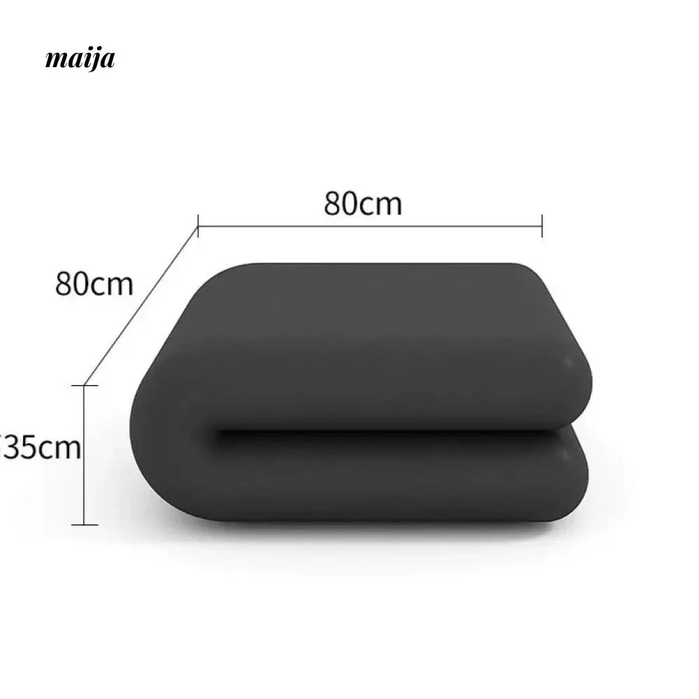 NAVI Fold Coffee Table from NAVI