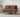 ANJI CHENJI Scandinavian Double Cloth Sofa from ANJI CHENJI
