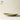 JOTO Coarse Pottery Kiln Change Large Soup Bowl from JOTO