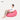Stretchy Lycra Bean Bag from ohwo