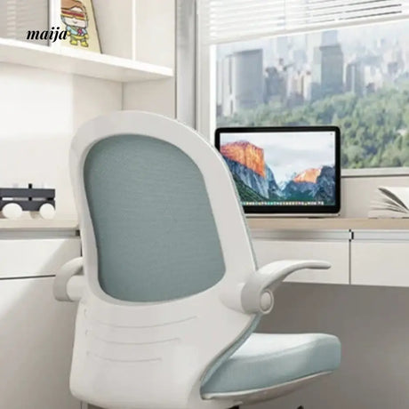 IDESK M809 Office Chair from IDESK