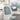 IDESK M809 Office Chair from IDESK