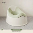HOBBYTREE Training Toilet for Kids from HOBBYTREE