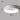 RUIDUN Milton Ceiling Lamp from maija