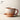 JOTO Ceramic Coffee Cup Japanese Afternoon Tea Set from MOSE