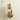 QXWD Sconce Lamp Children's Room from QXWD