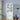 LINSYKIDS White Bookcase Cabinet JO1X from LINSY KIDS