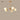CH LIGHTING Japanese Ceiling Lamp for Bedroom and Living Room from CH