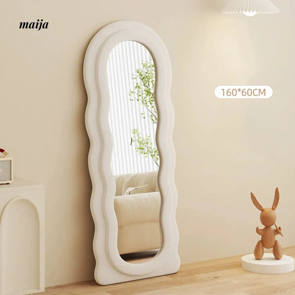 Prudence Full Length Mirror from maija