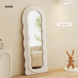 Prudence Full Length Mirror from maija