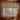 ZHANG MEIMEI Woven Tapestry Boho Style Curtain from ZHANG MEIMEI