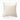 MISTYWOOD Orange Swan Light Luxury Pillow from MISTYWOOD