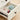 LINSYKIDS Snorlak Children's Bed from LINSY KIDS