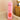 WANBAOLE Isla Cylindrical Leg Hug Pillow from WANBAOLE