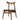 XIXI Noor Dining Set from maija
