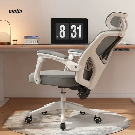 IDESK M806 Office Chair from IDESK