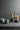 JOTO Eight Year Ceramic Coffee Filter V60 Thickened Pot from JOTO