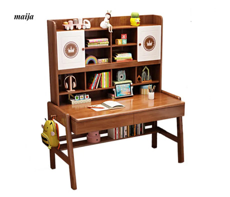 Orion Adjustable Writing Desk Set from maija
