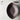 JOTO Japanese Retro Ceramic Dish Daily Steamed Fish Plate from JOTO