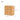 KIMACHI Wall Mounted Wooden Storage Box from KIMACHI