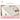 LINSYKIDS Marnie Children's Wardrobe with Drawers from LINSY KIDS