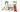 HOBBYTREE Playground Swings & Slide from HOBBYTREE