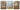 Nautica Children's Wardrobe with Desk from maija