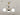 GVG Scandinavian Modern Minimalistic Ceiling Lamp from GVG