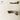 JOTO Handmade Japanese Retro Tableware Dinner Set from JOTO